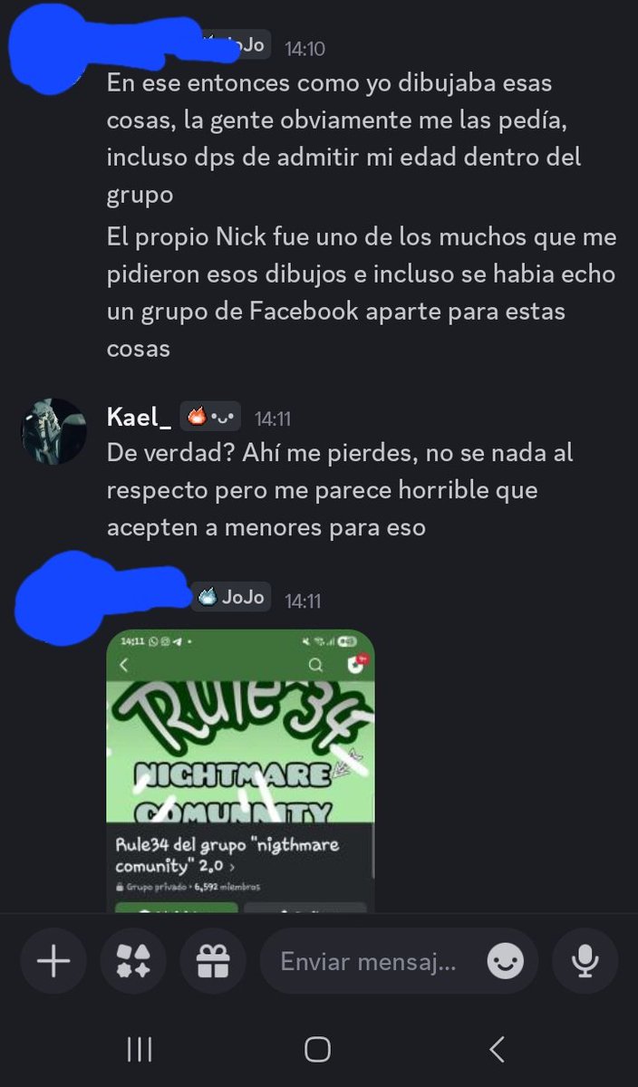 Kael_Os// tweet media