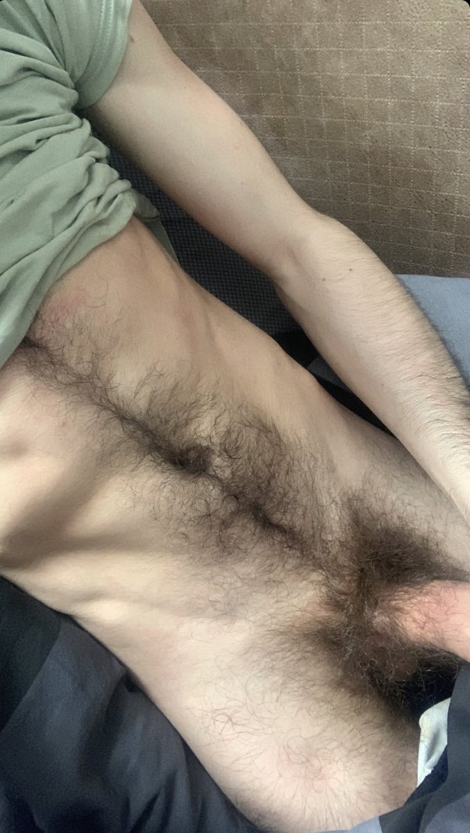AgentPatch_'s tweet photo. Just chillin 
#gay https://t.co/ZdLEyUY8y7