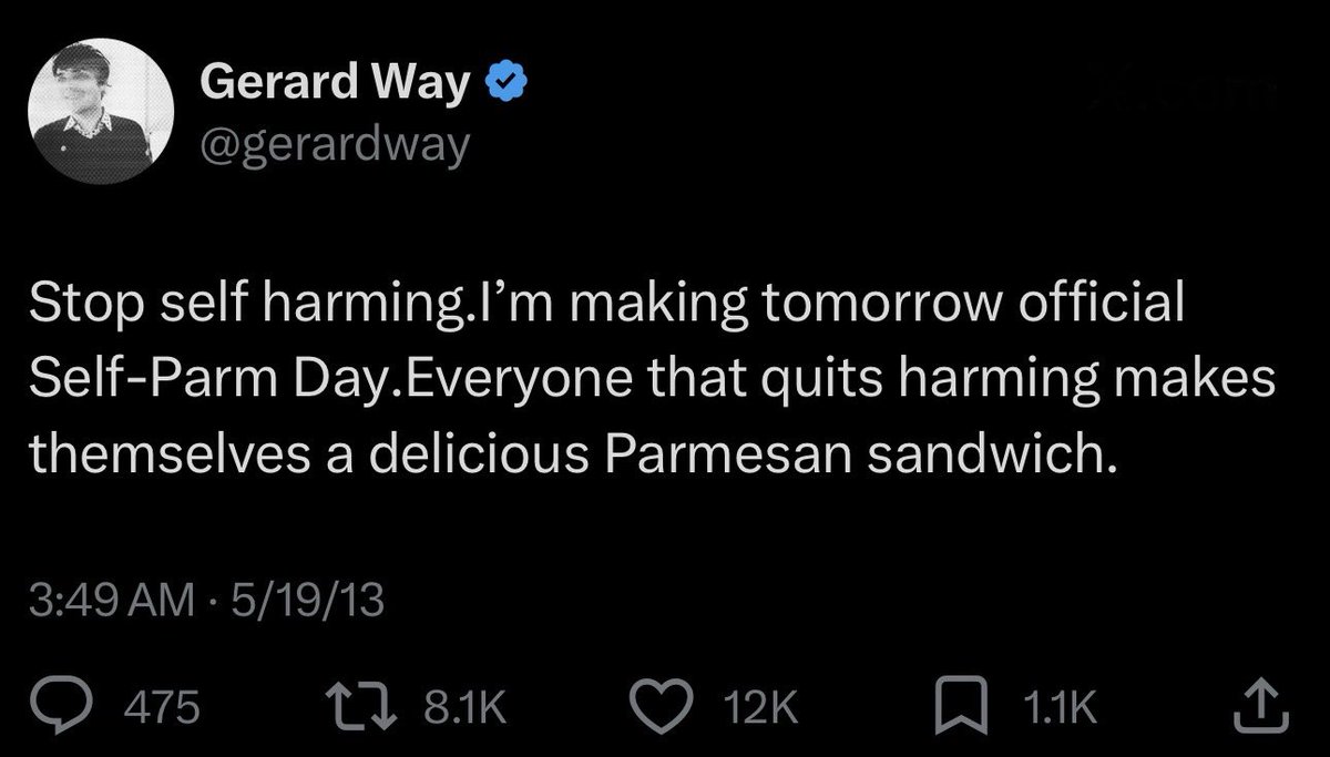 avery 🗡️ ieroween tweet media
