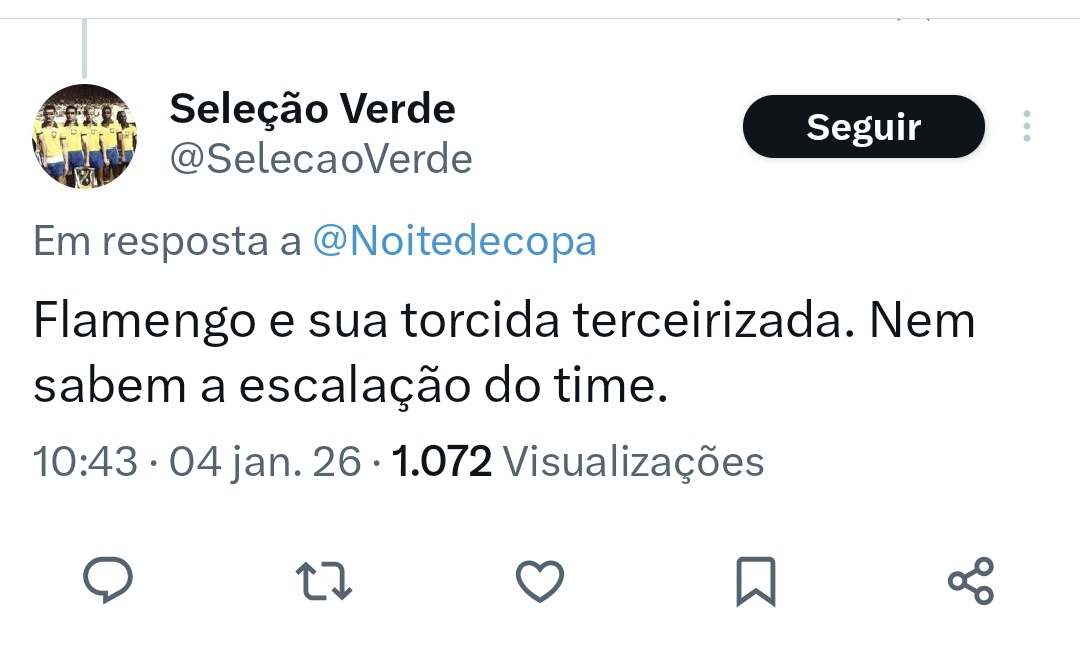 @RECIBO_CRF tweet media