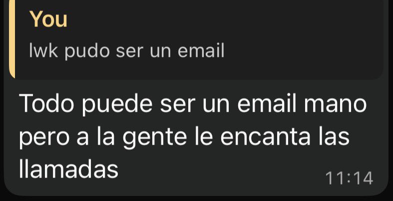 #SIEMPRE tweet media