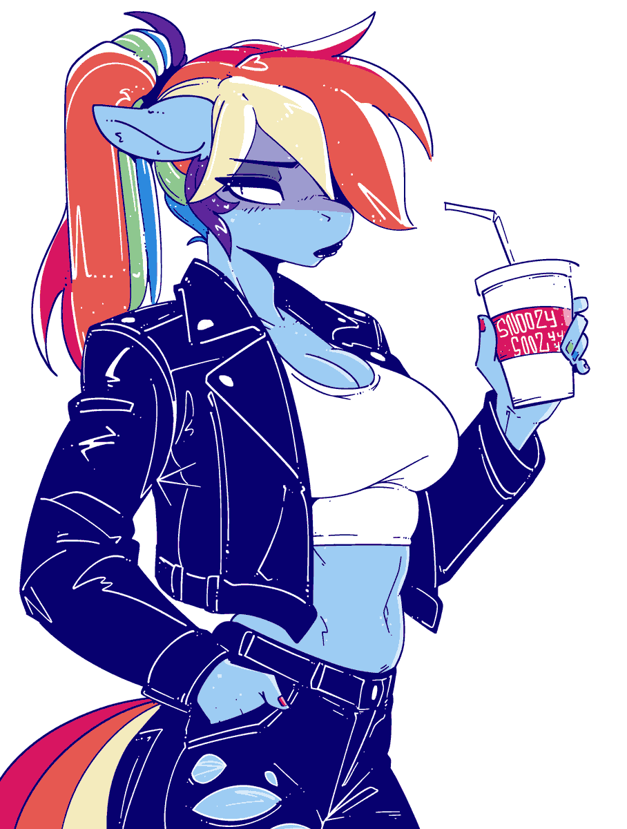 susie 🩷🦈🩷 tweet media