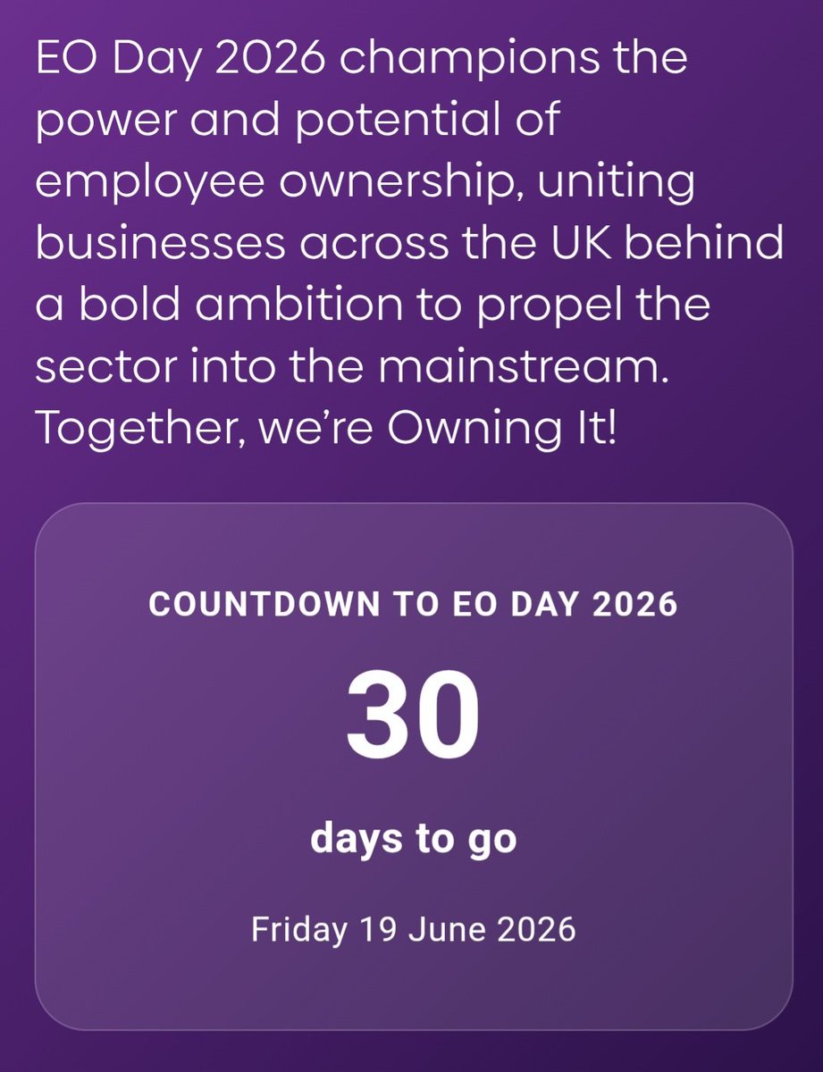 Conlon Construction tweet media
