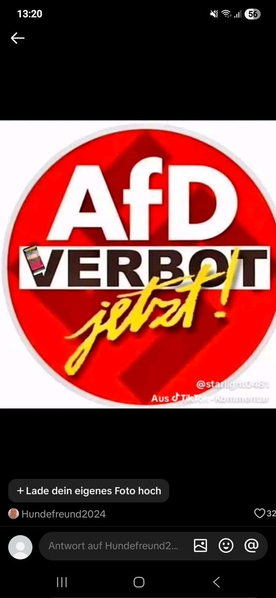 Ulrich Pflüger tweet media