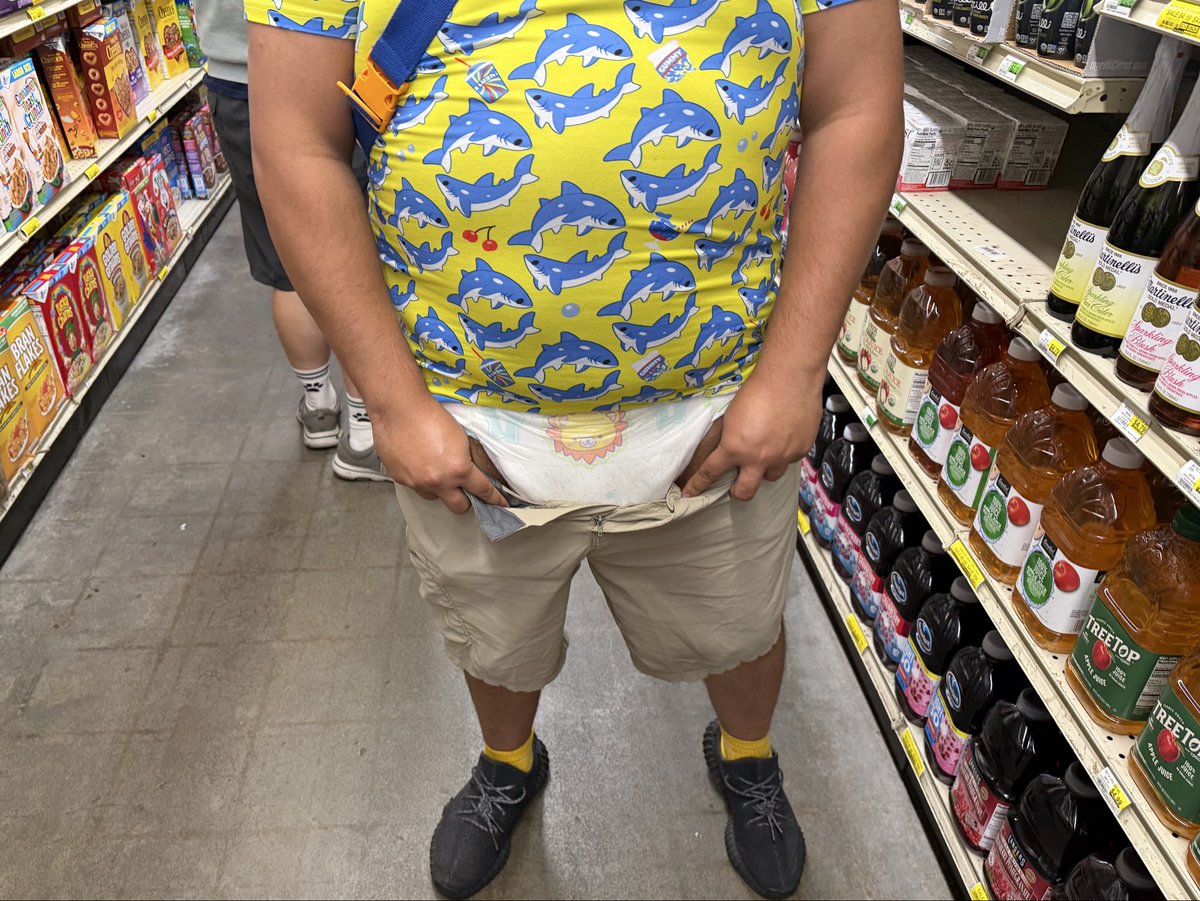𝘼𝙎𝙏𝙍𝙊 🍼 tweet media