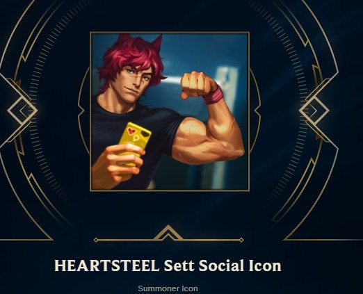 DPT_lol's tweet photo. El integrante mas debil de DPT tras las ultimas scrims https://t.co/ZxPz3fAW58