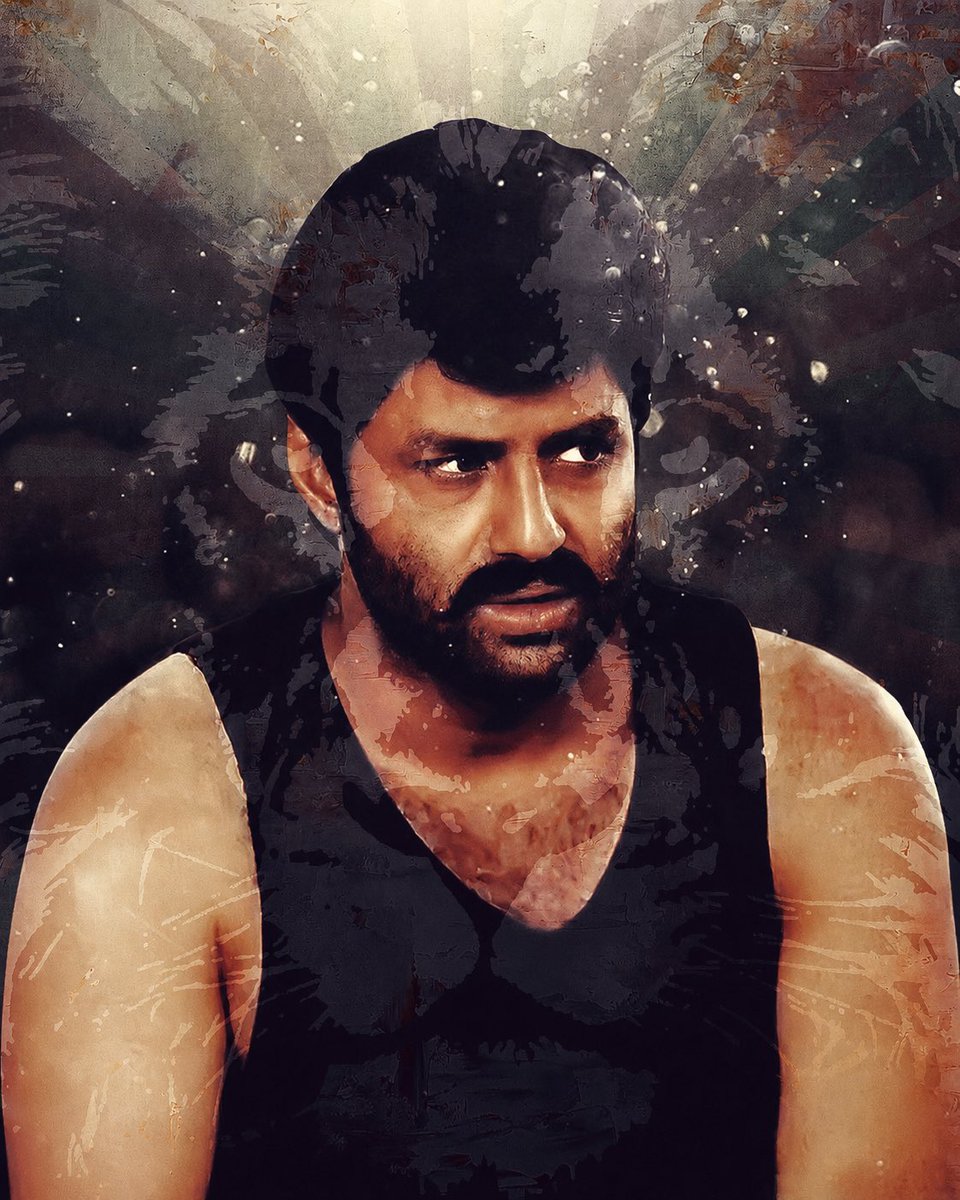 NBK111 tweet media