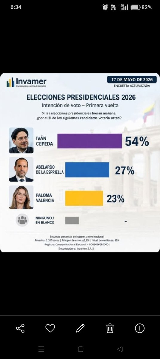 JuMoliM tweet media
