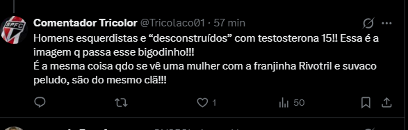 Questionando Idiotas tweet media