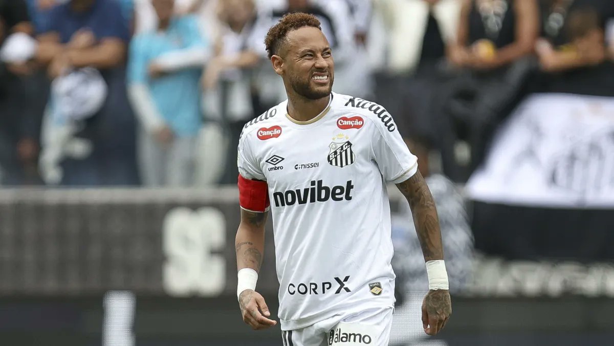 BRASILEIRÃO DA DEPRESSÃO tweet media