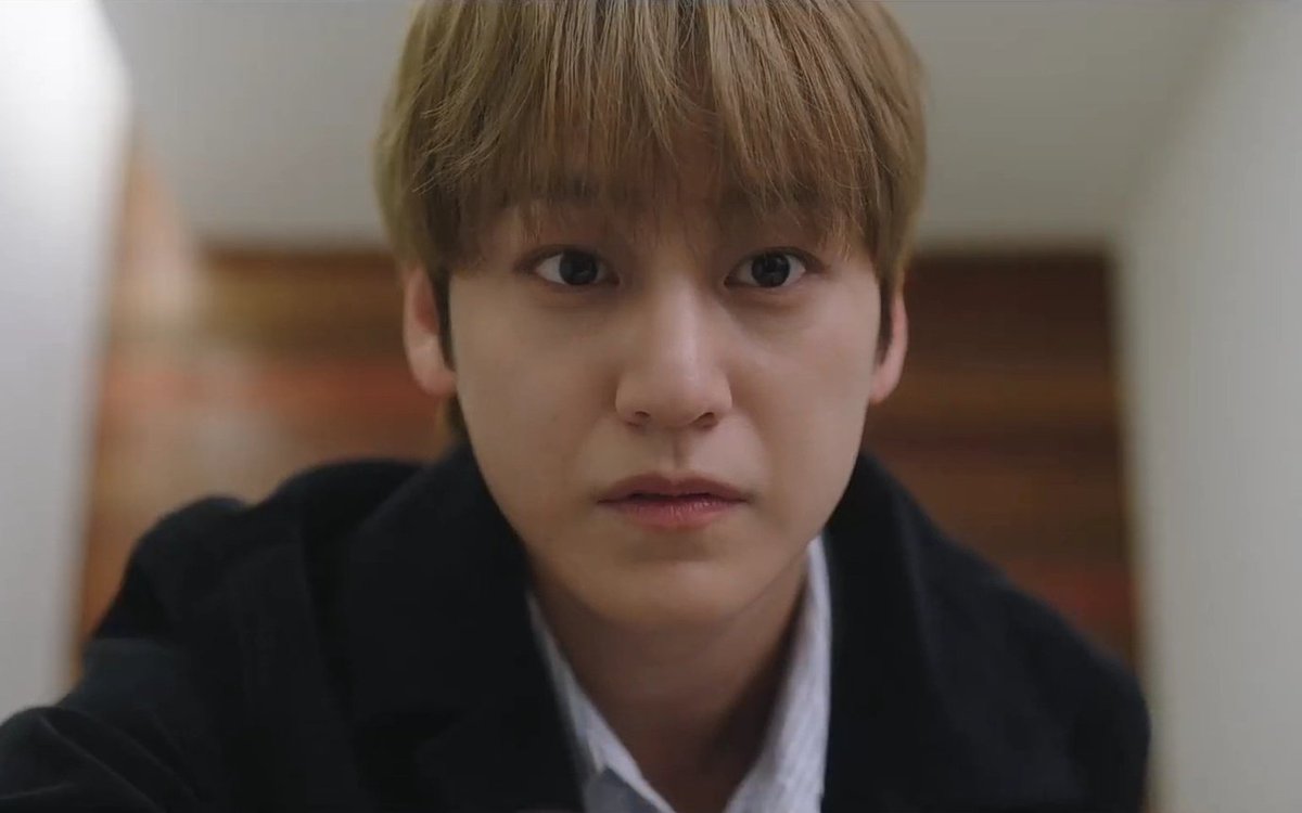 범범!🦊 tweet media