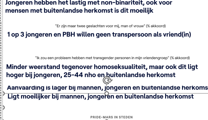 Ivan Van de Cloot tweet media