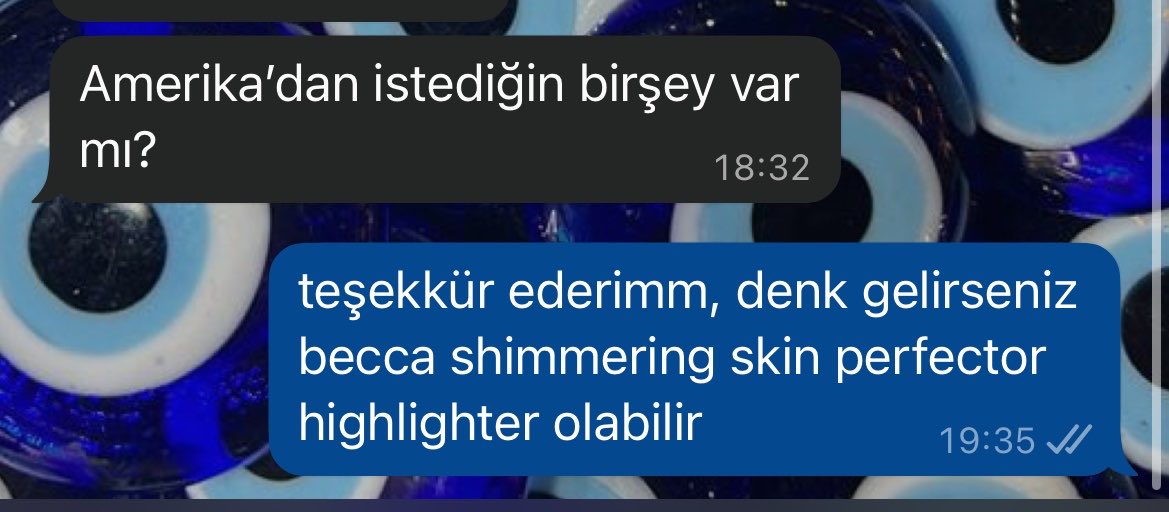 neptün tweet media