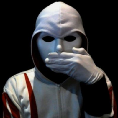 LeVipre tweet media