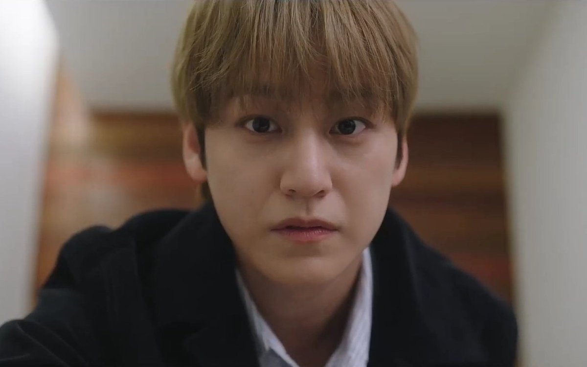 범범!🦊 tweet media