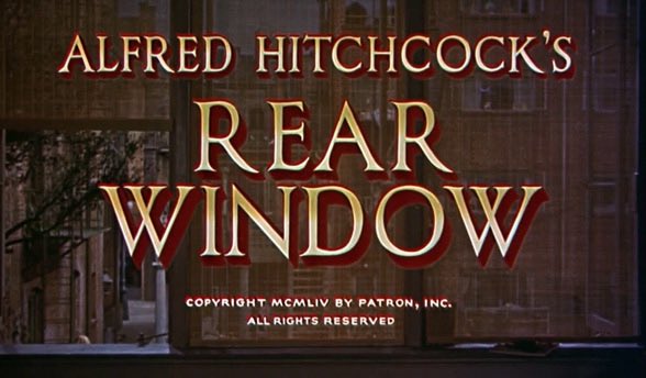 best of old hollywood tweet media