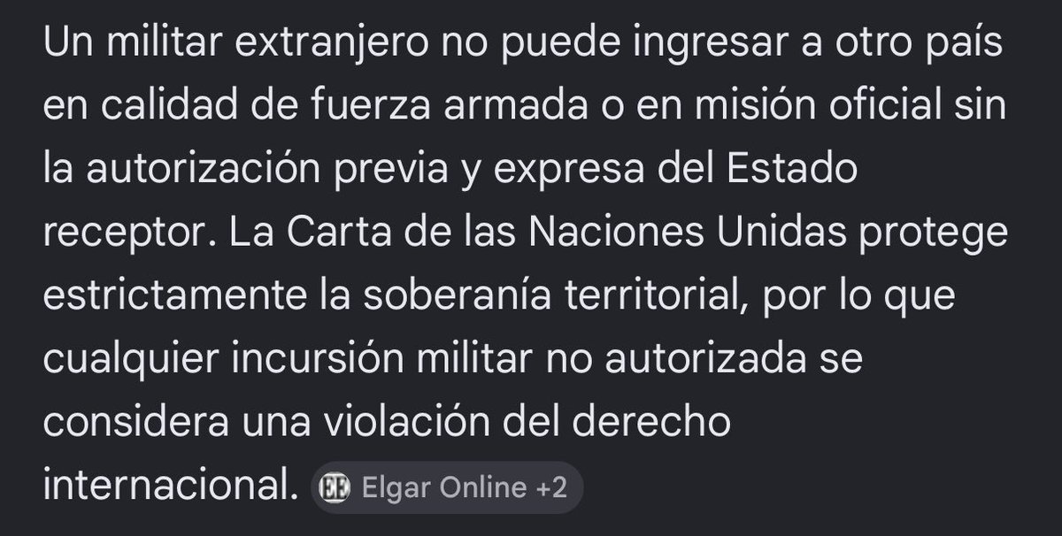 mosqui tweet media