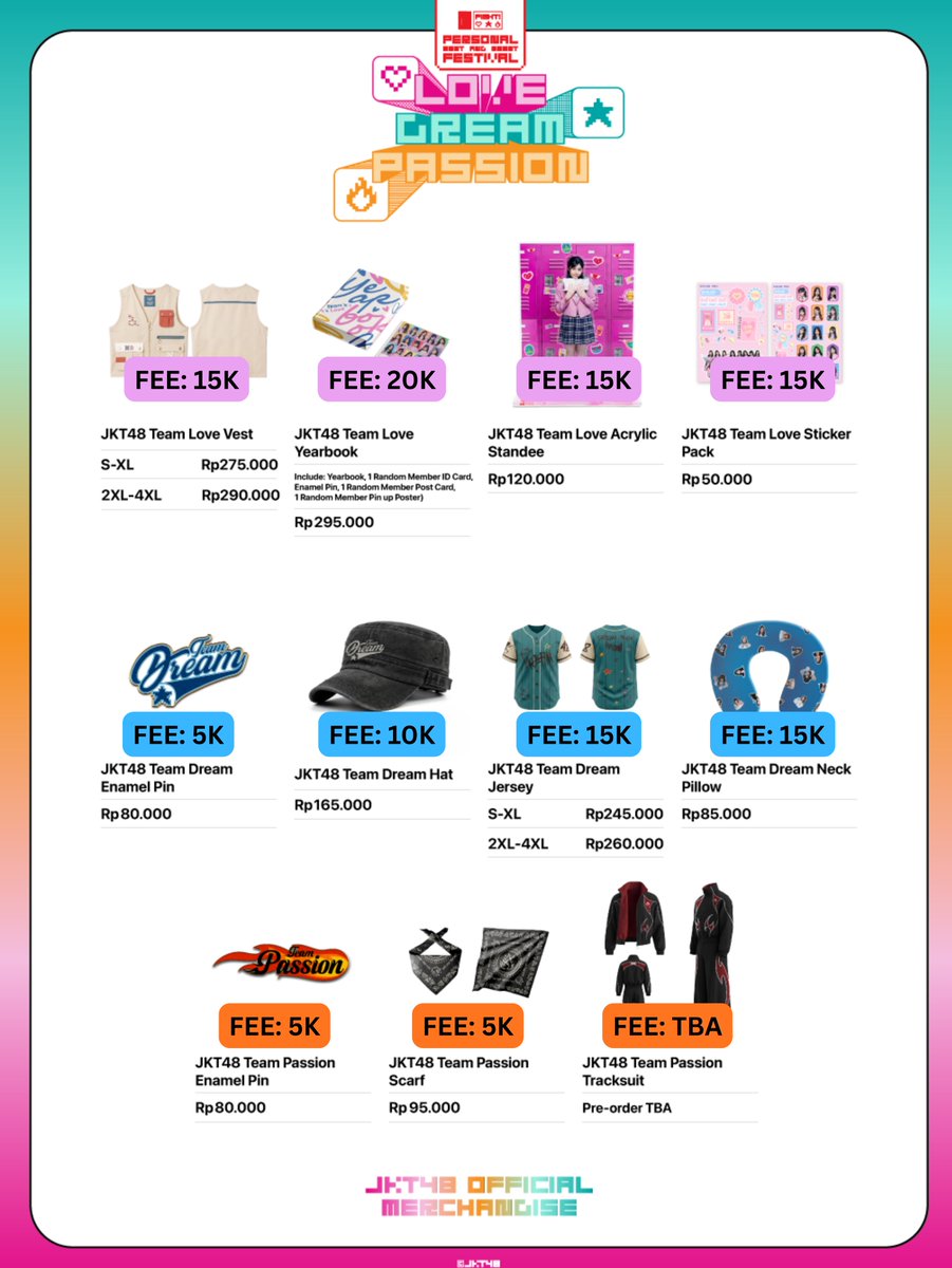 Reef Store tweet media