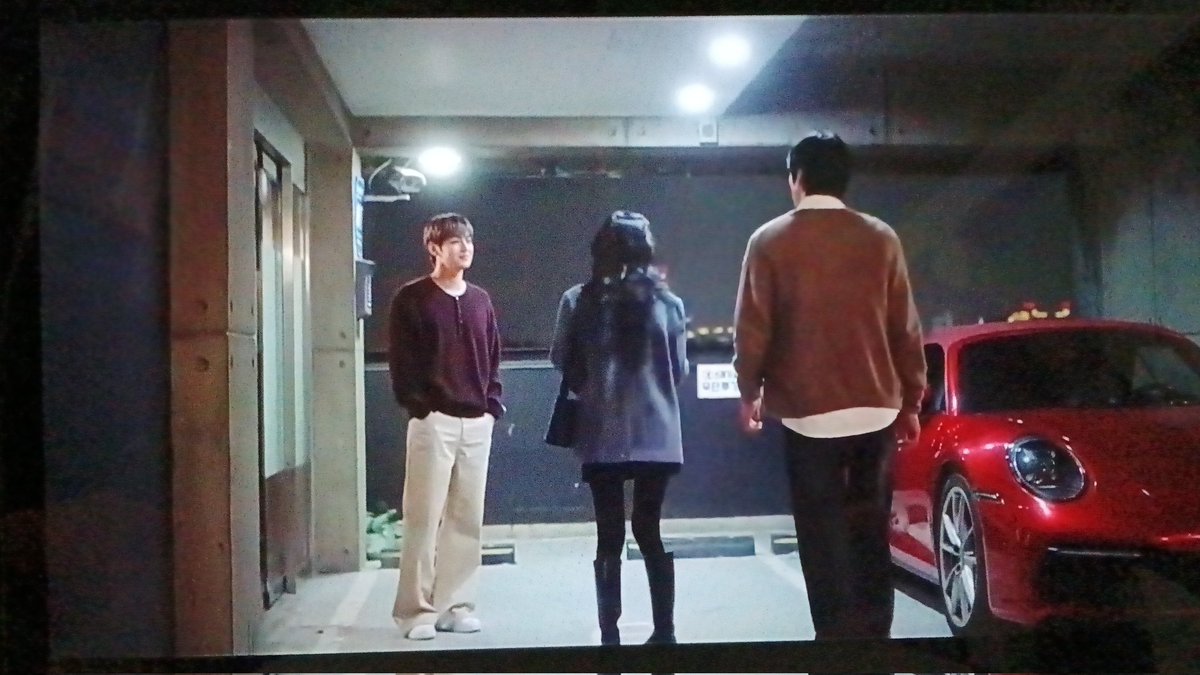 범범!🦊 tweet media
