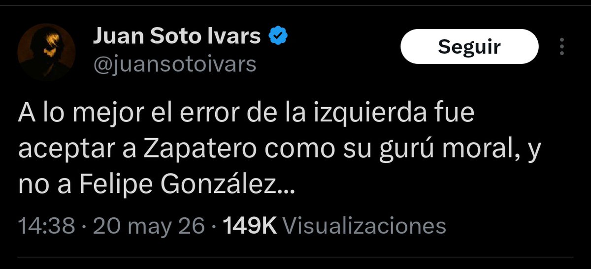 Tino 𓂆🇵🇸🇨🇺 tweet media
