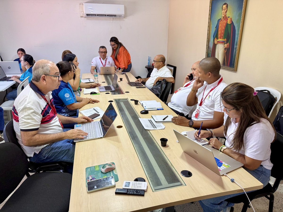 O Sierra tweet media