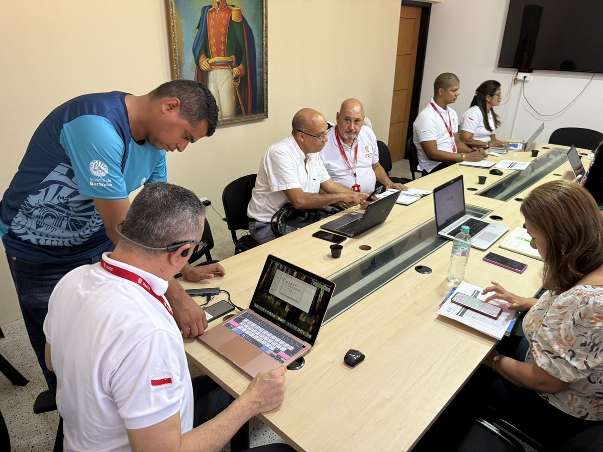 O Sierra tweet media