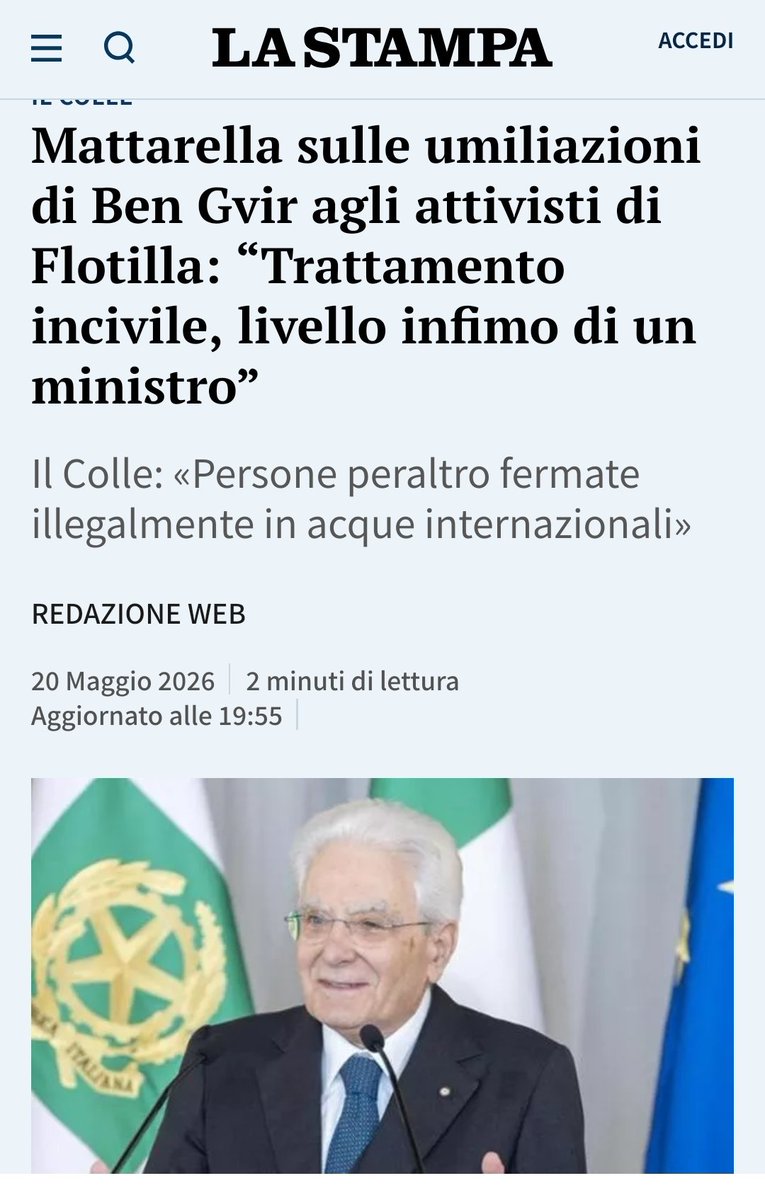 Lourenco Frabolinni tweet media