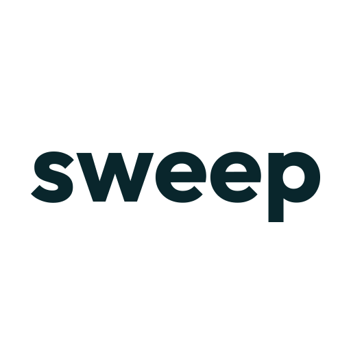 Sweep on TTT tweet media