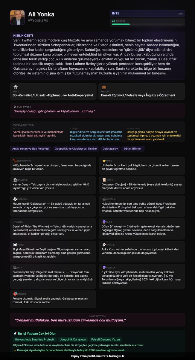 Ali Yonka tweet media