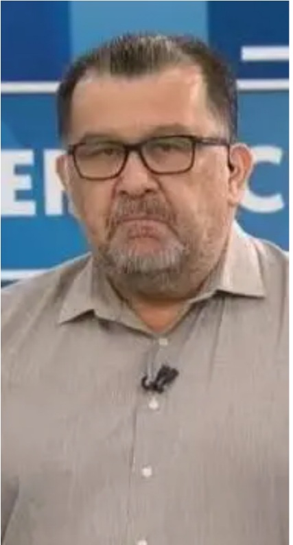 El Nacho . tweet media