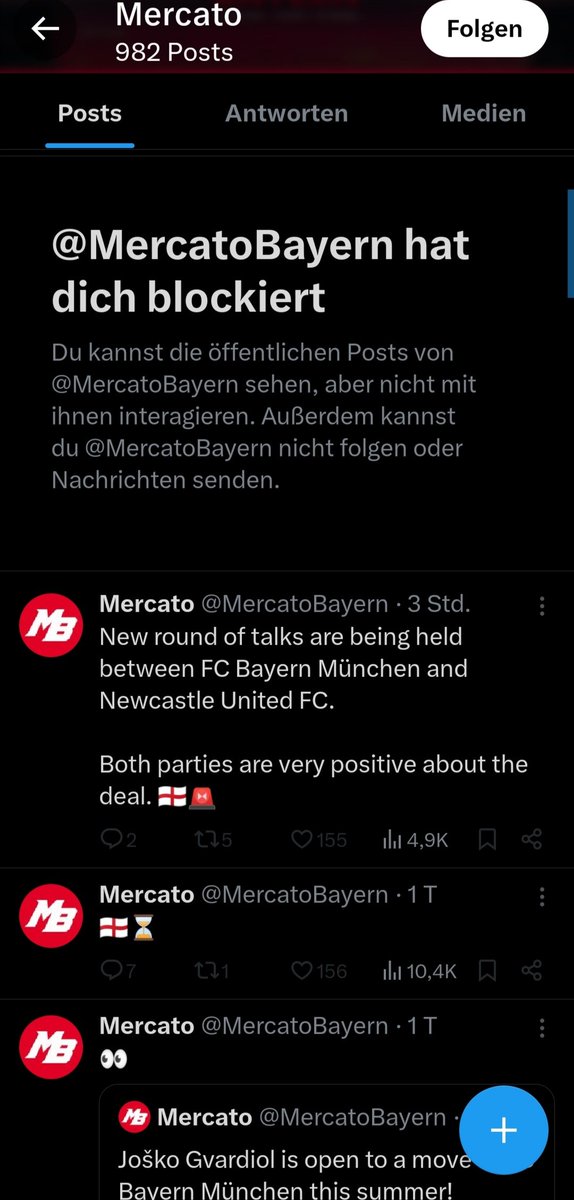 Cino tweet media