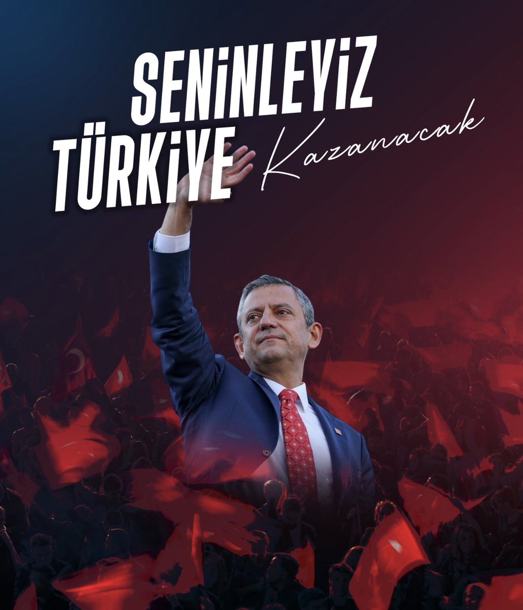 İBO CAN tweet media