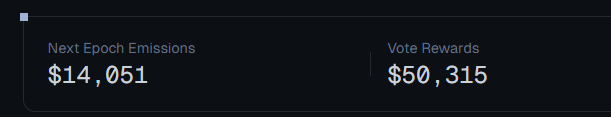 DOG tweet media