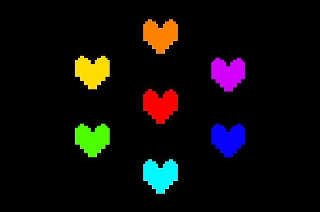 J.YK9000 tweet media