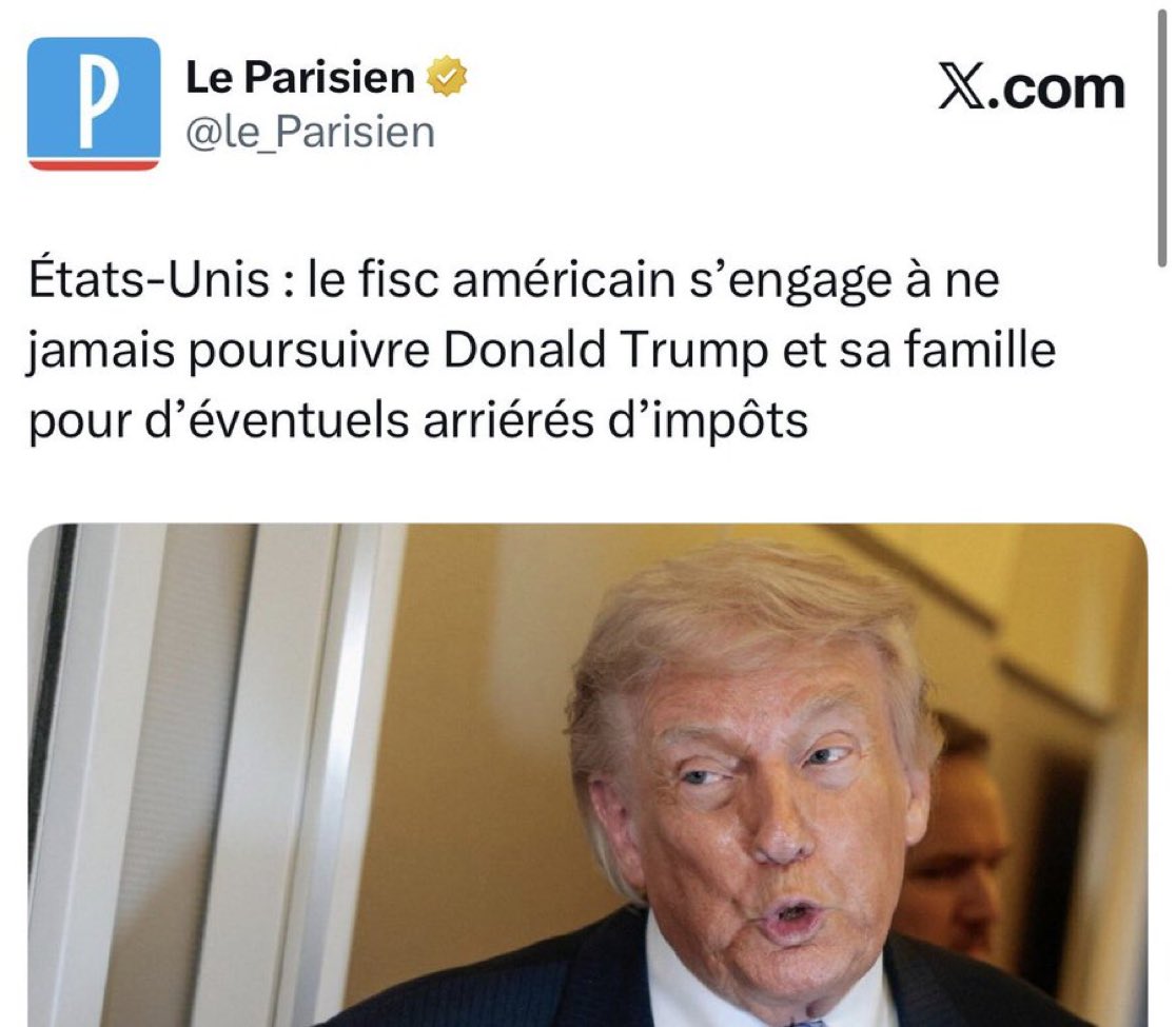Marcel tweet media