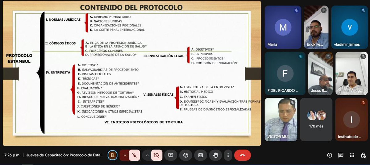 Fiscalía General de Michoacán tweet media