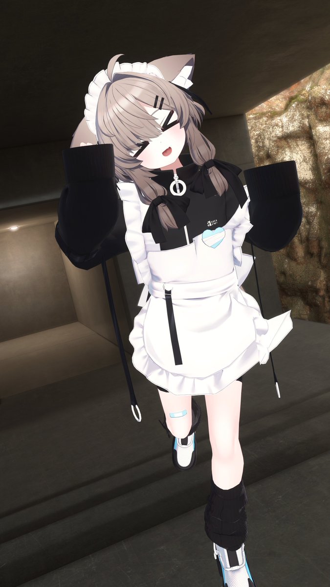 Post by Roshi on X: 真冬ちゃんダンス