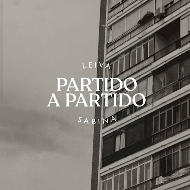 Asociación Senado Atlético de Madrid tweet media