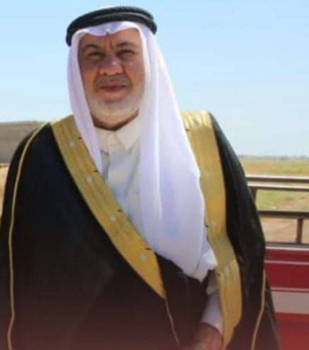 جوكر الثورة tweet media