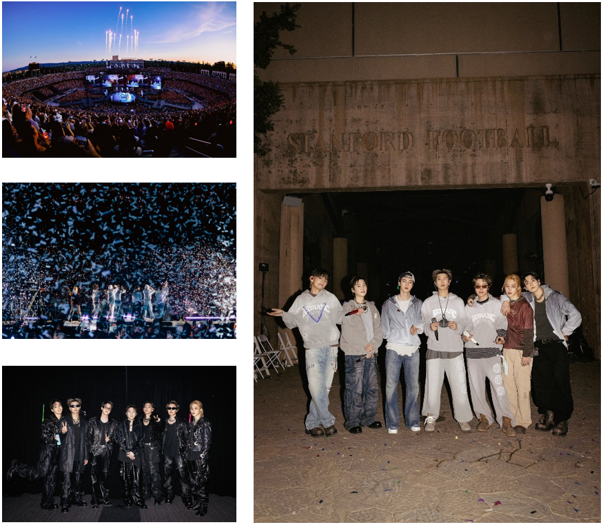 Bangtan purple archive tweet media