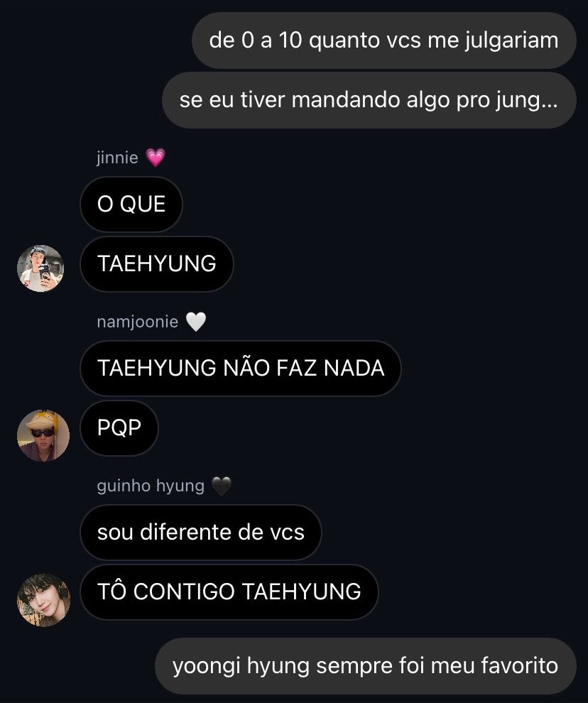 vιcк⁷ 𝜗𝜚˚⋆ tweet media