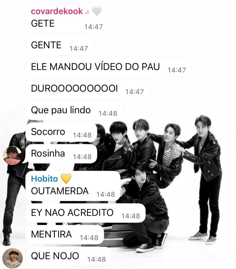 vιcк⁷ 𝜗𝜚˚⋆ tweet media