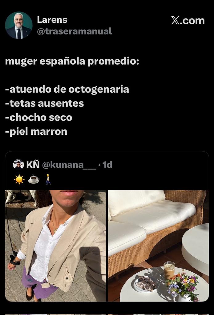 Max._.XBT tweet media