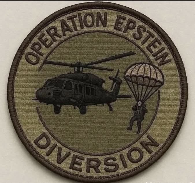 Luanne D @ 🏡 tweet media