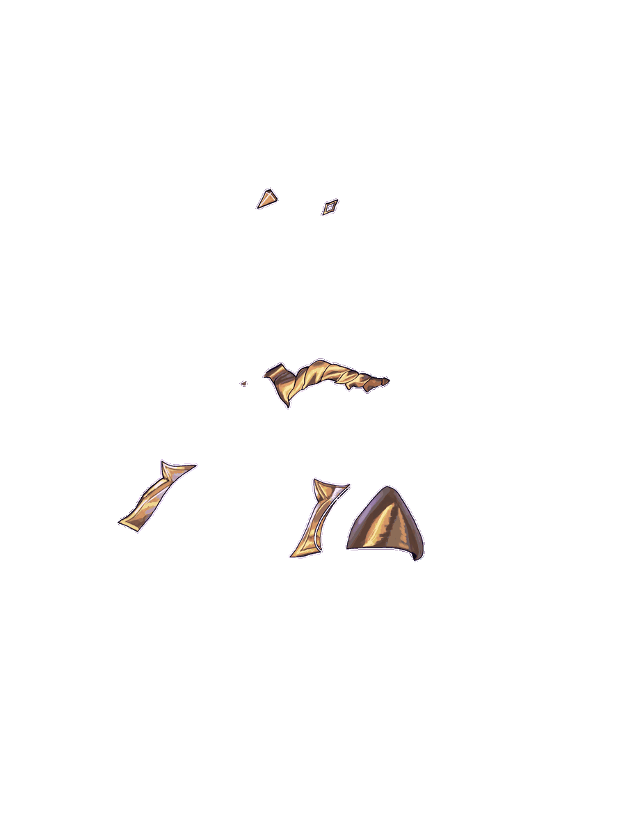 ポンポン 🆖 🇻🇪 COMMS OPEN tweet media