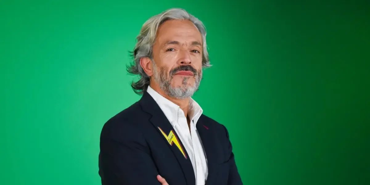 Samuel Naranjo De Zulategi tweet media