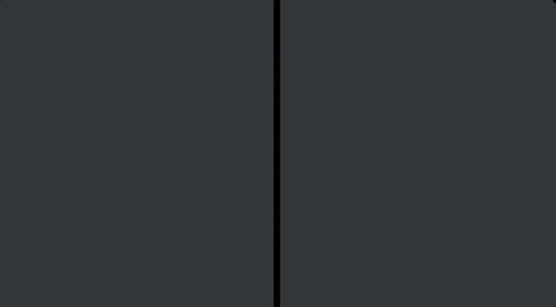 DappestDev.trust tweet media
