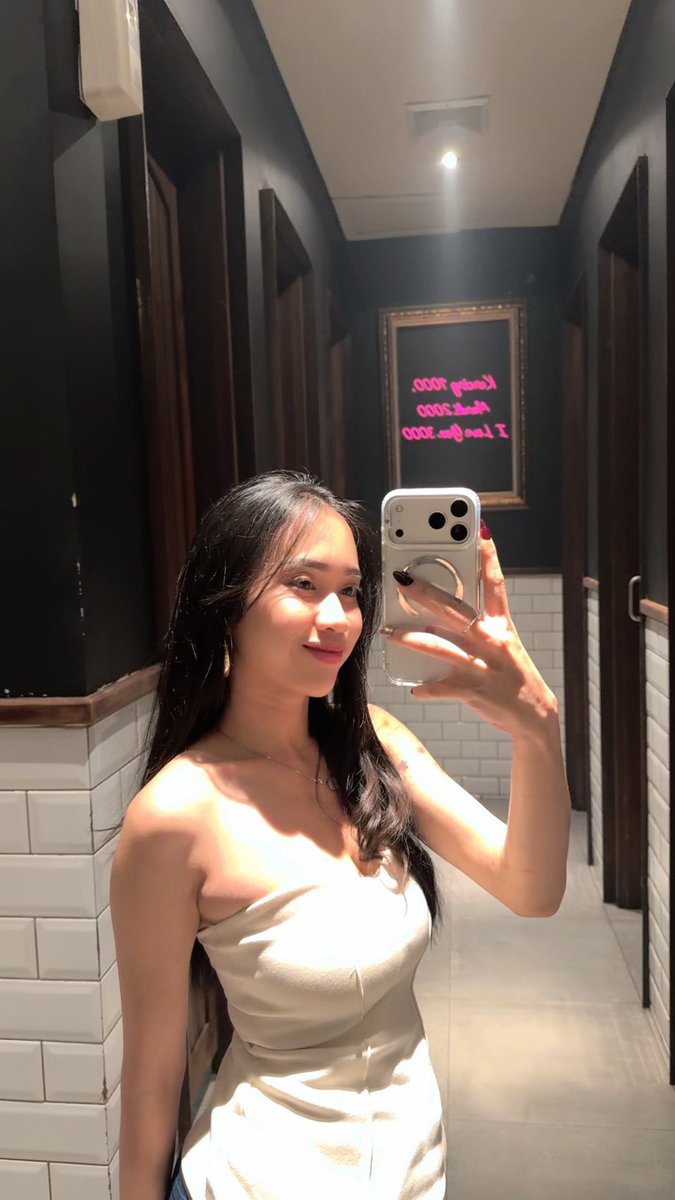 𝒅𝒆𝒘 ༉‧˚. tweet media