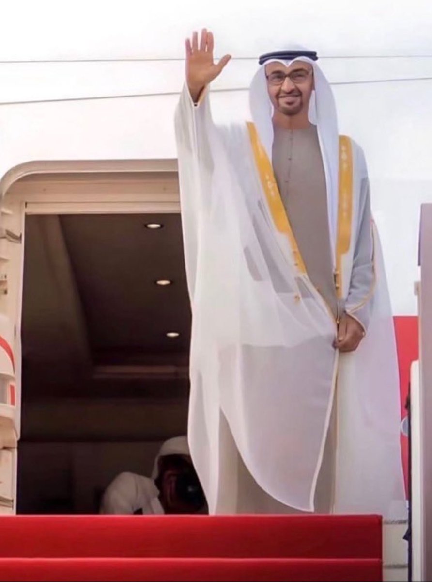 شغموم🇦🇪🗡️ tweet media