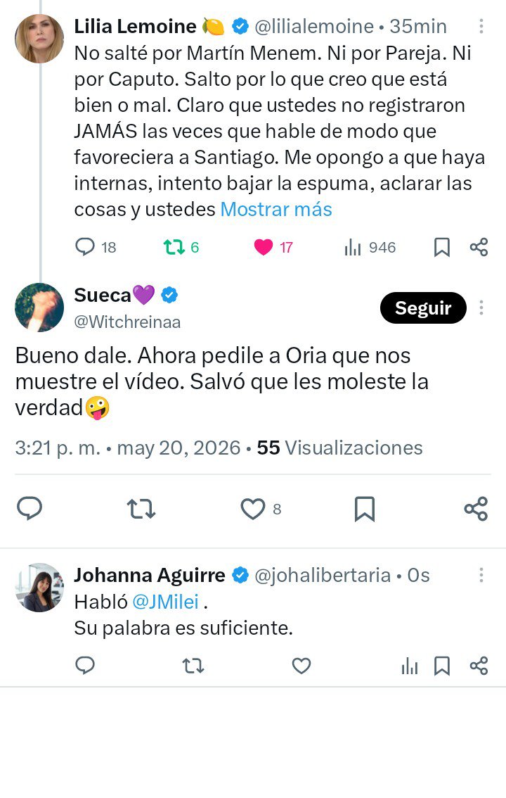Johanna Aguirre tweet media